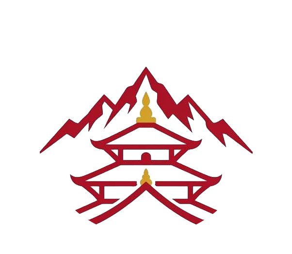 NewmanduNepal